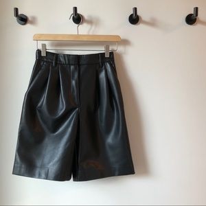 Aritzia: Wilfred Limerick Short